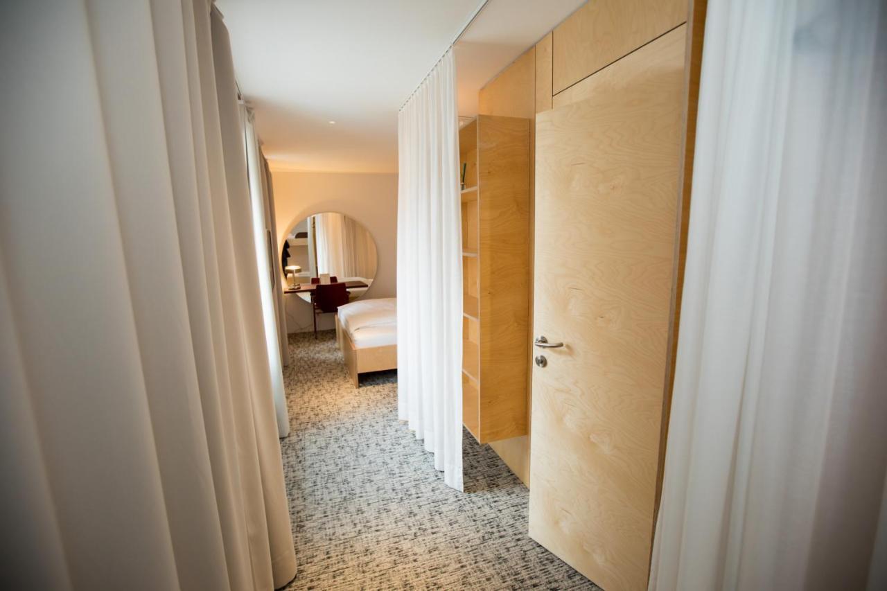 Isabella Living Apartment Maribor Exterior photo