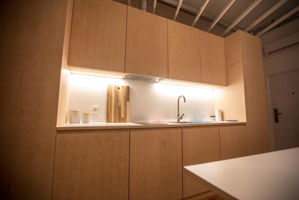 Isabella Living Apartment Maribor Exterior photo